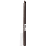 Maybelline Tattoo Liner Gel Pencil 910 Bold Brown
