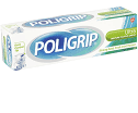 Poligrip Ultra Denture