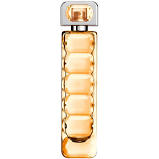 Boss Orange by Hugo Boss EDT Spray  for Women 75 ml