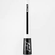 Maybelline Master Ink Matte Black Eye Liner