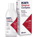 Kin Gingival Mouthwash 250ml
