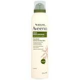 Aveeno Daily Moisturising After-Shower Mist 200ml