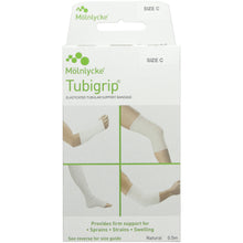 Load image into Gallery viewer, Tubigrip Elasticated Support Bandage
