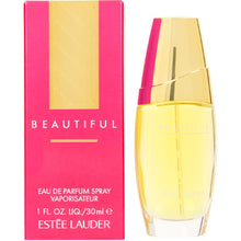 Load image into Gallery viewer, Estée Lauder Beautiful EDP 30ml Spray
