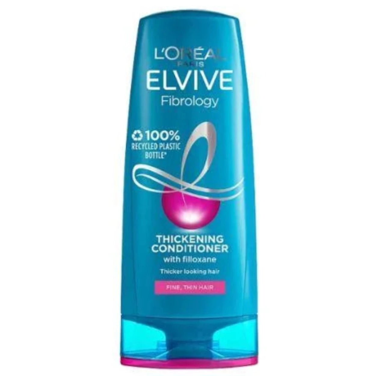 L'Oréal Elvive Fibrology Conditioner 300ml