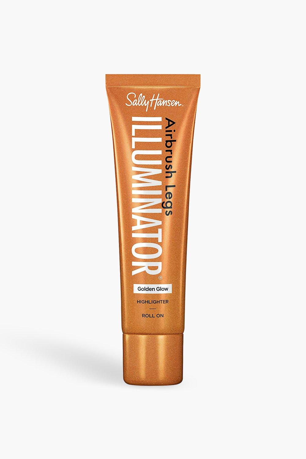 Sally Hansen Airbrush Illuminator 100ml