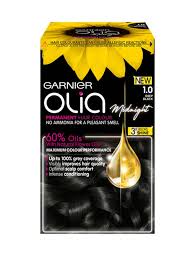 Garnier Olia Hair Colour
