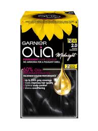 Garnier Olia Hair Colour