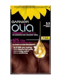 Garnier Olia Hair Colour