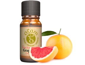 Ogam Essential Oils