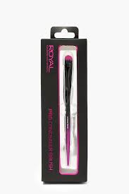 Pro Brush Concealer Brush