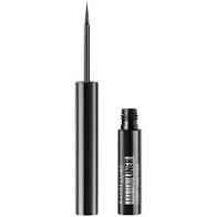 Maybelline Tattoo Liner Liquid Ink Long Lasting Eyeliner Black