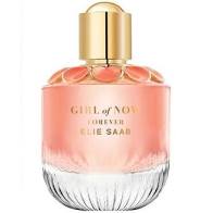 Elie Saab Girl Of Now Forever EDP 30ml