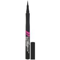 Maybelline Master Precise Liquid Eyeliner Black