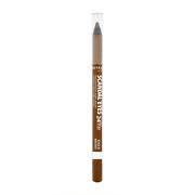 Rimmel Scandaleyes Waterproof Soft Kohl Kajal Eyeliner Brown 003
