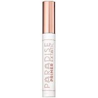 L'Oréal Paris Paradise Mascara Primer