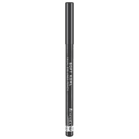 Rimmel Soft Kohl Kajal Eyeliner Stormy Grey 064