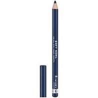 Rimmel Soft Kohl Kajal Eyeliner Denim Blue 021