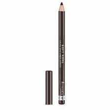 Rimmel Soft Kohl Kajal Eyeliner Sable Brown 011