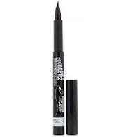 Rimmel Scandaleyes Micro Eyeliner Black