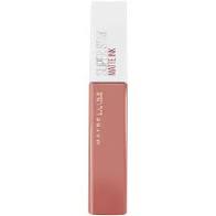 Maybelline Superstay Matte Ink 65 Seductress 5ml