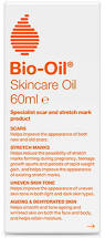 Bio-Oil Skincare Oil