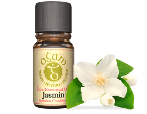 Ogam Essential Oils