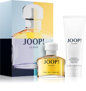 Joop Le Bain 2 Piece Gift Set