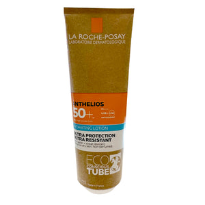 La Roche-Posay Anthelios Spf 50+ Hydrating Lotion 250ml