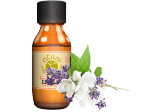Ogam Essential Oils