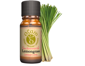 Ogam Essential Oils