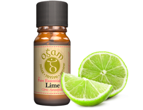 Ogam Essential Oils