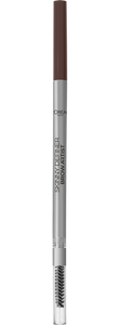 L'Oréal Skinny Definer Brow Artist 105 Brunette