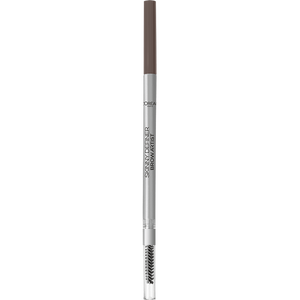 L'Oréal Skinny Definer Brow Artist 108 Dark Brunette