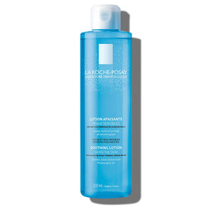 La Roche-Posay Soothing Lotion 200ml