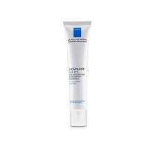 La Roche-Posay Cicaplast Gel B5 40ml