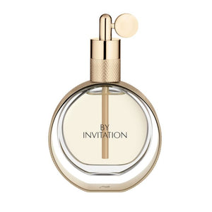 By Invitation Michael Bublé Eau de Parfum 30ml