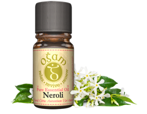 Ogam Essential Oils