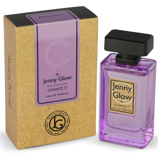 Jenny Glow C Chance It EDP 30ml