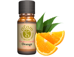 Ogam Essential Oils