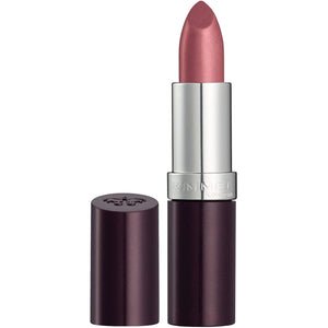 Rimmel Lasting Finish Lipstick 08 by Kate