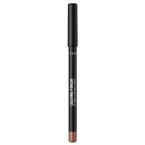 Rimmel Lasting Finish Lip Liner 7055 Cappuccino