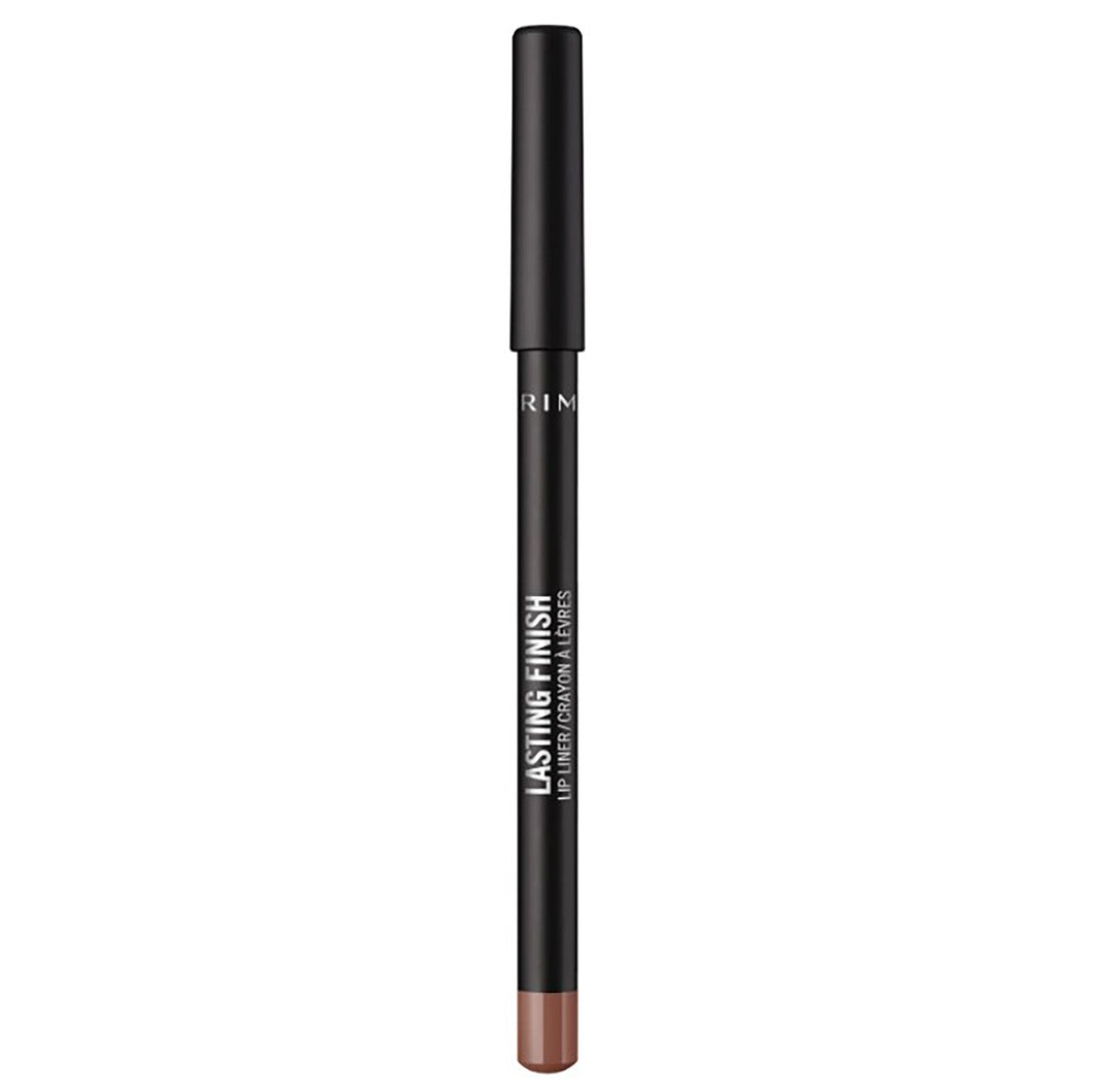 Rimmel Lasting Finish Lip Liner 7055 Cappuccino