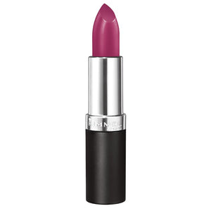 Rimmel Lasting Finish Lipstick 084 Amethyst Shimmer