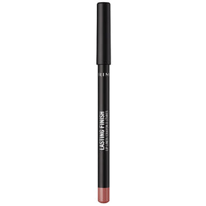 Rimmel Lasting Finish Lip Liner 760 90's Nude