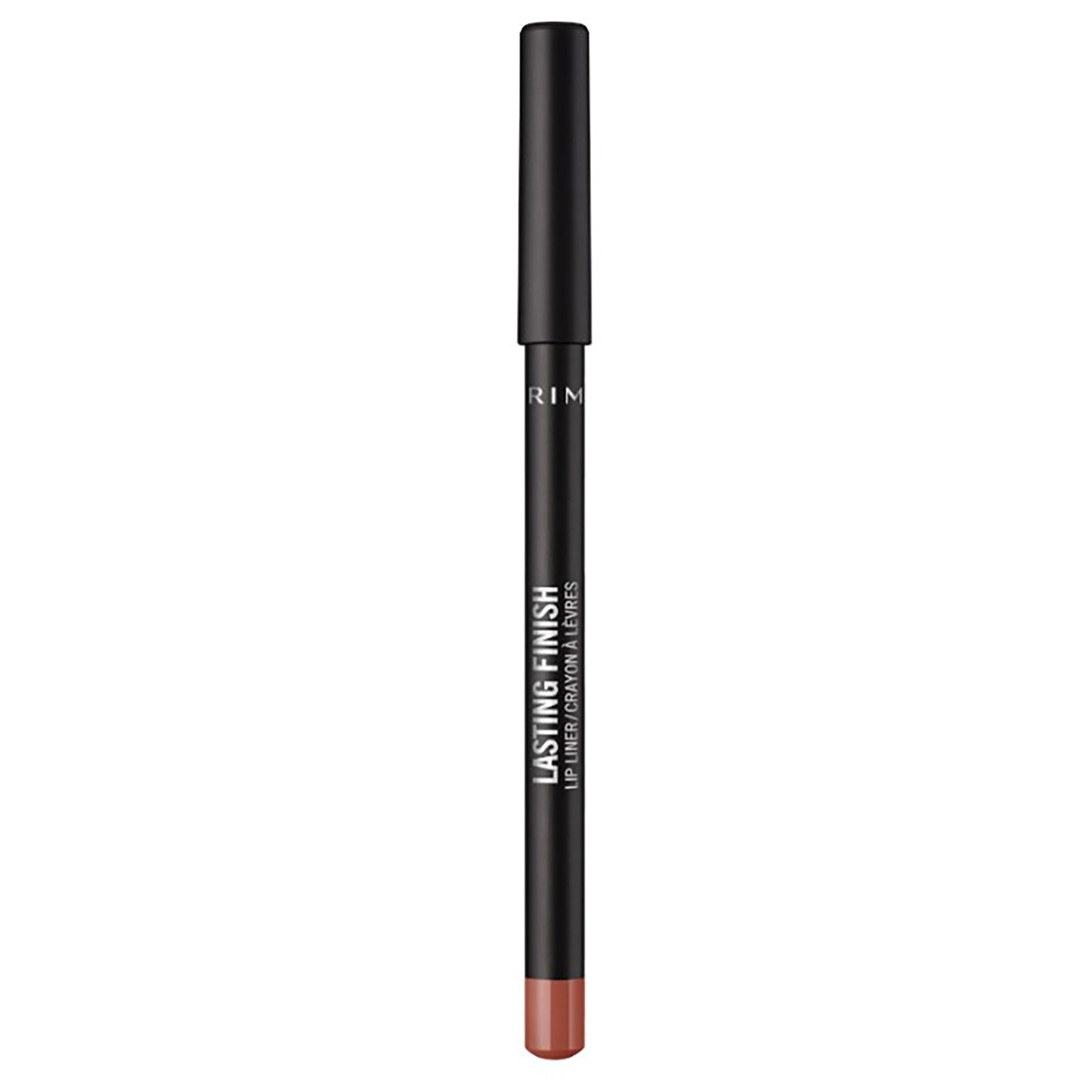 Rimmel Lasting Finish Lip Liner 725 Tiramisu