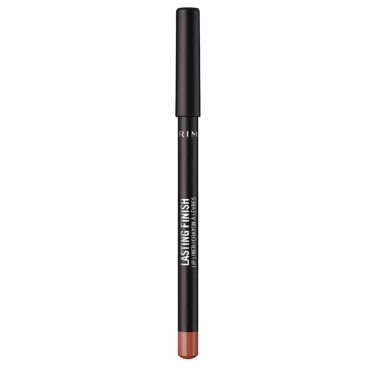 Rimmel Lasting Finish Lip Liner 725 Tiramisu