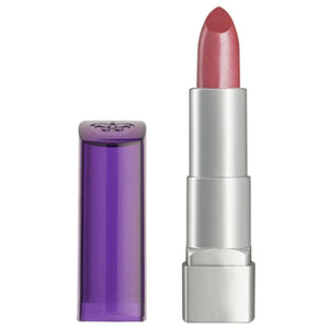 Rimmel Moisture Renew Lipstick 200 Latino