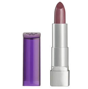 Rimmel Moisture Renew Lipstick 180 Vintage Pink