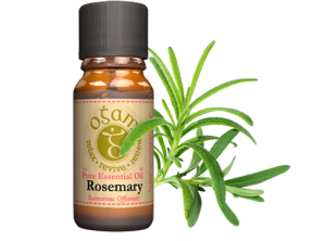 Ogam Essential Oils